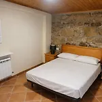 Casa vacanze A Banda Do Rio Vilagarcia de Arousa