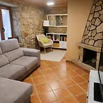 Casa vacanze A Banda Do Rio Vilagarcia de Arousa