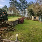 Casa vacanze A Banda Do Rio Vilagarcia de Arousa